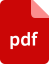 PDF Dicas